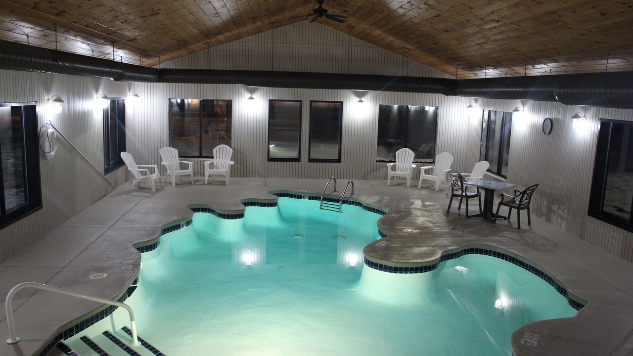 Photo of Outdoor in Gladwin