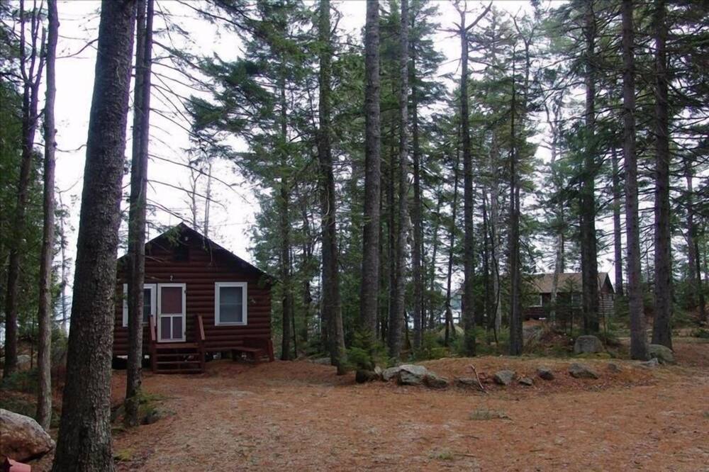 Photo of Others in Franklin