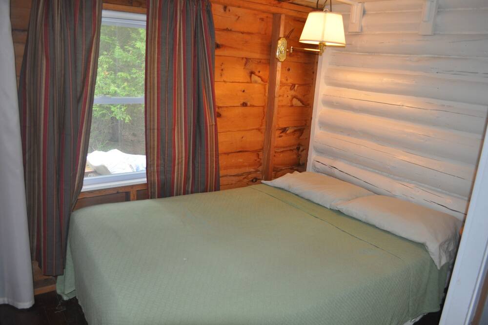 Photo of Others in Franklin