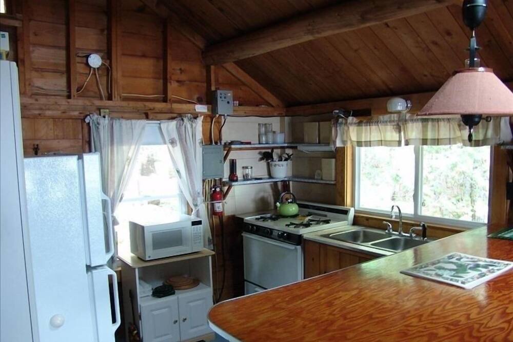 Photo of Others in Franklin