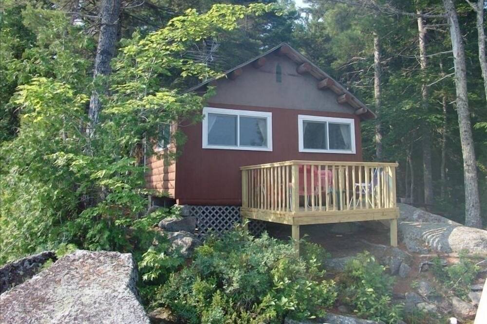 Photo of Outdoor in Franklin