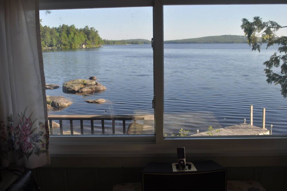 Photo of Others in Franklin