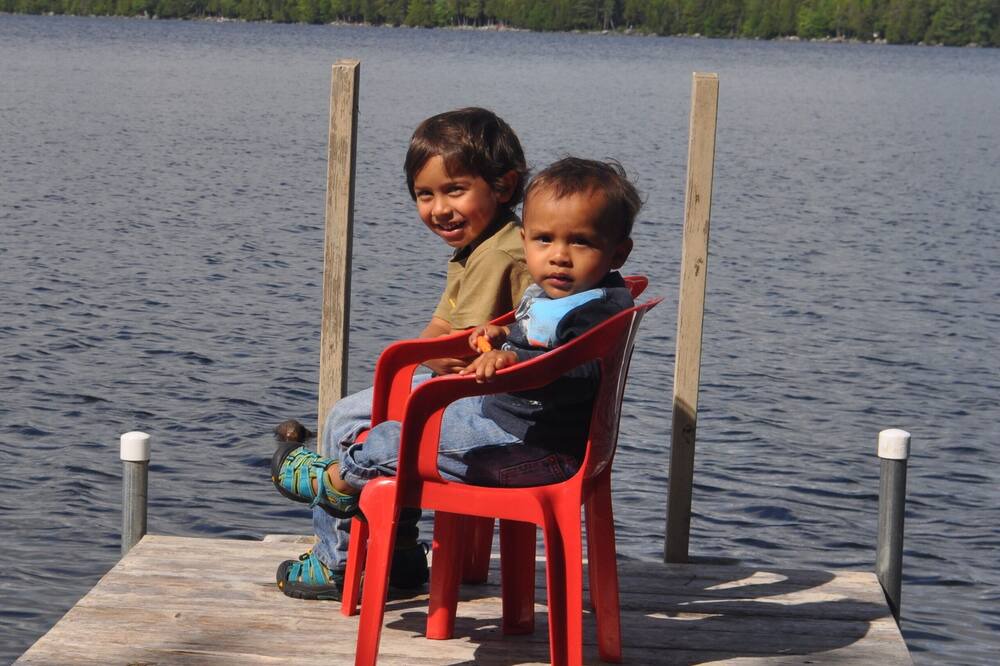 Photo of Others in Franklin