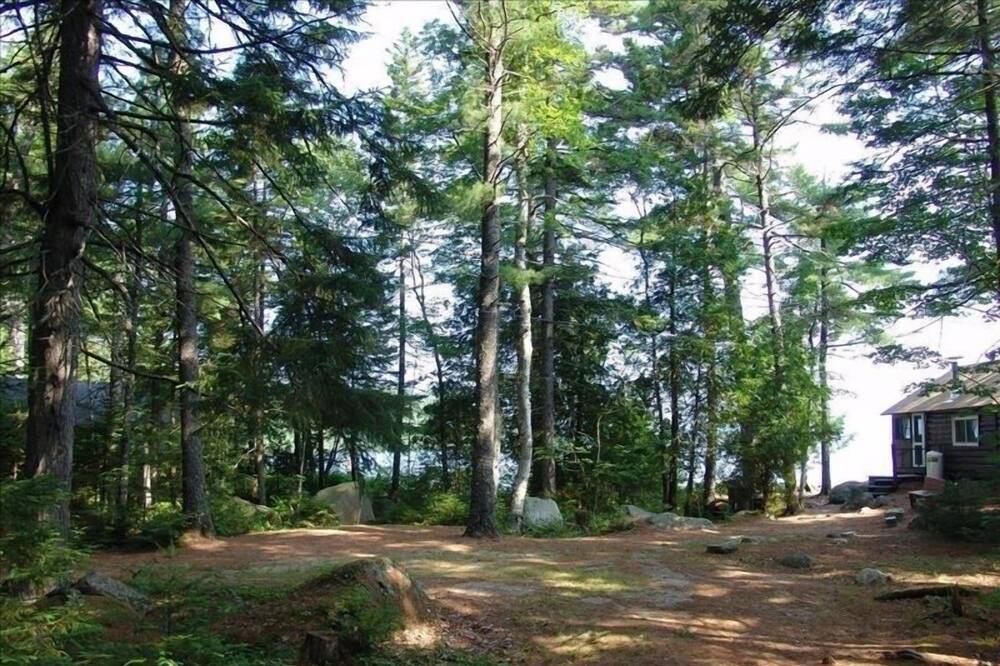 Photo of Others in Franklin