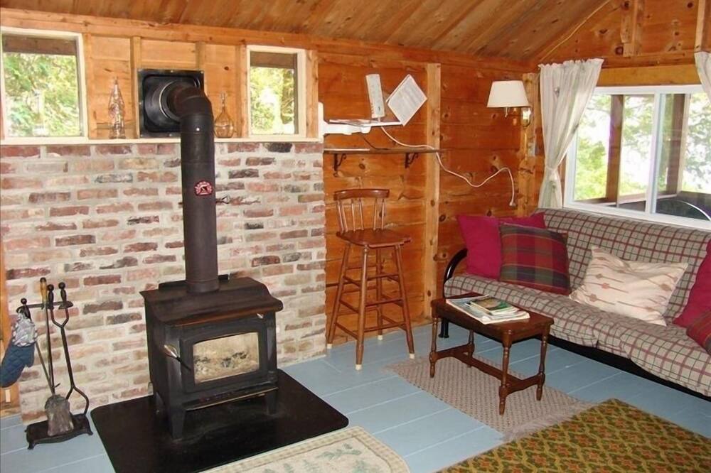 Photo of Bedroom in Franklin