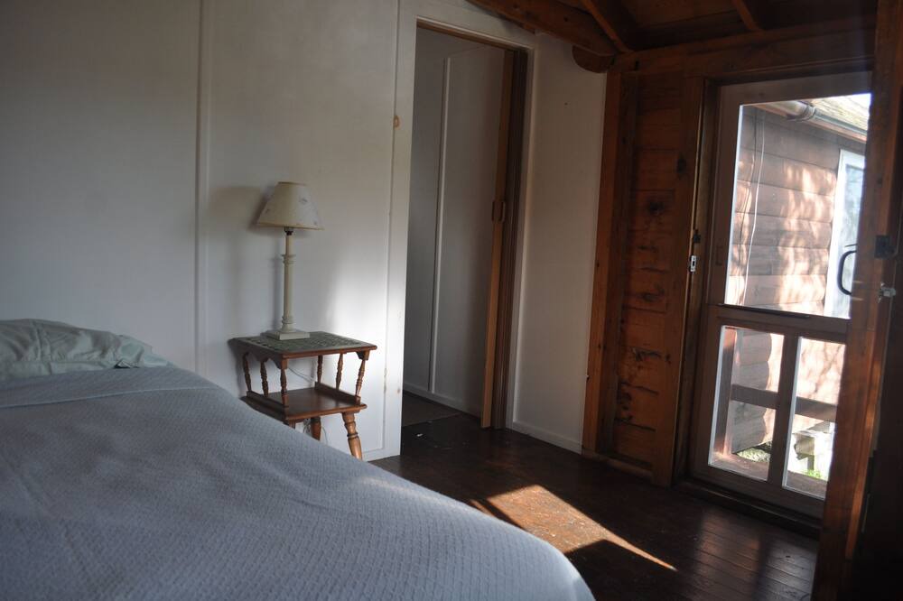 Photo of Bedroom in Franklin