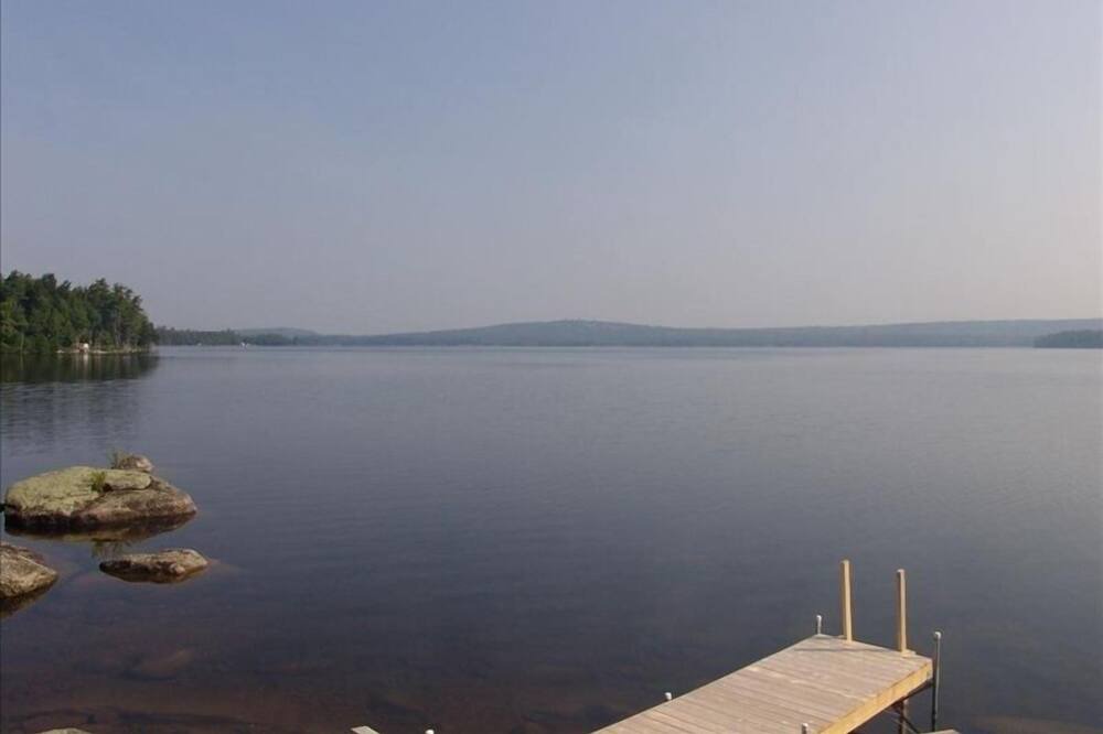 Photo of Others in Franklin