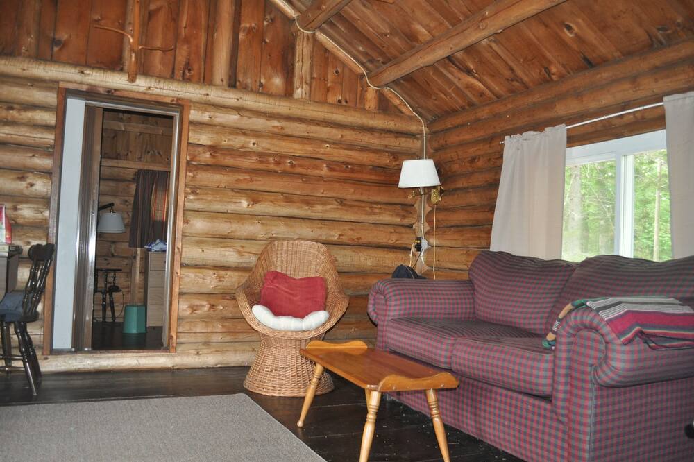 Photo of Bedroom in Franklin