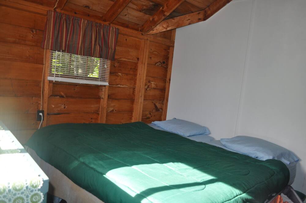 Photo of Others in Franklin