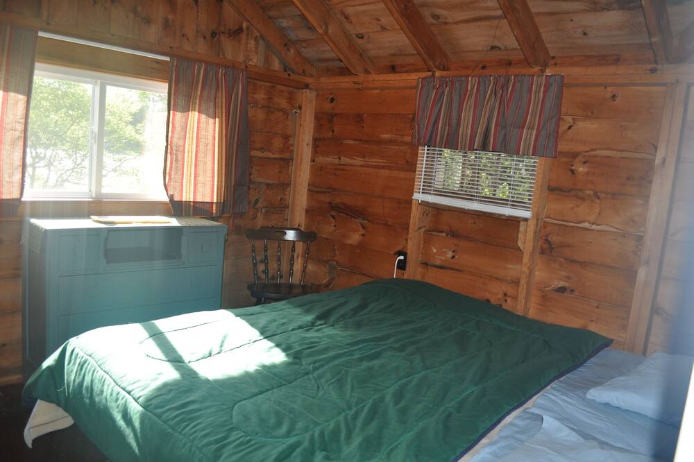 Photo of Others in Franklin