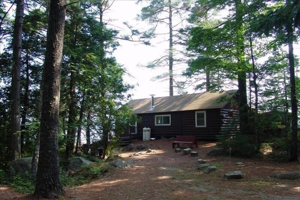 Photo of Others in Franklin