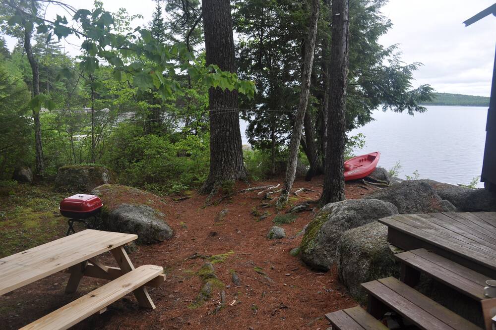 Photo of Others in Franklin