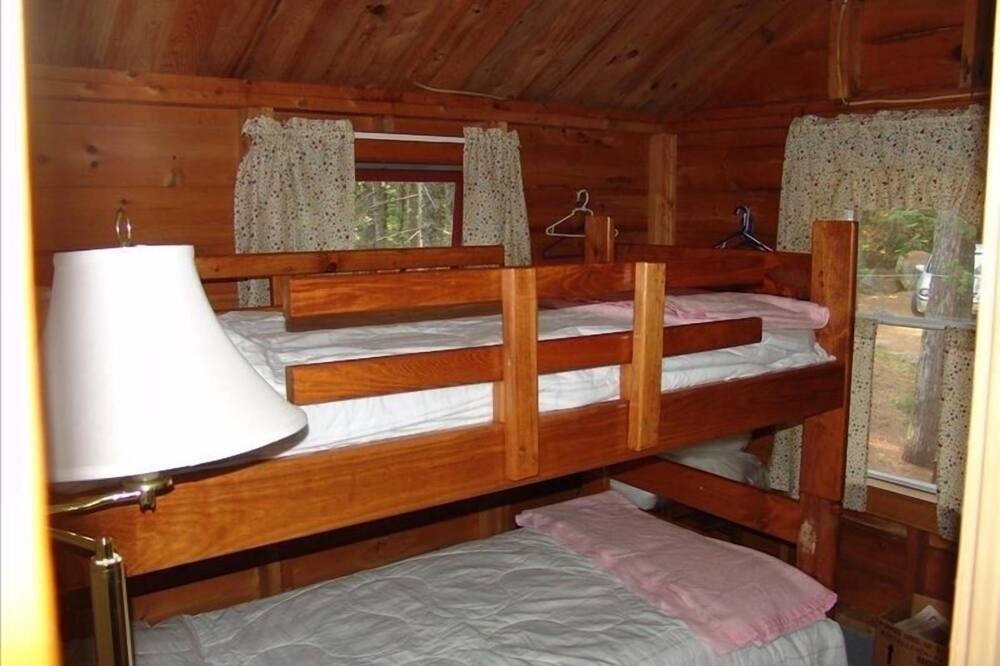 Photo of Others in Franklin