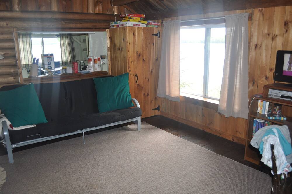 Photo of Bedroom in Franklin