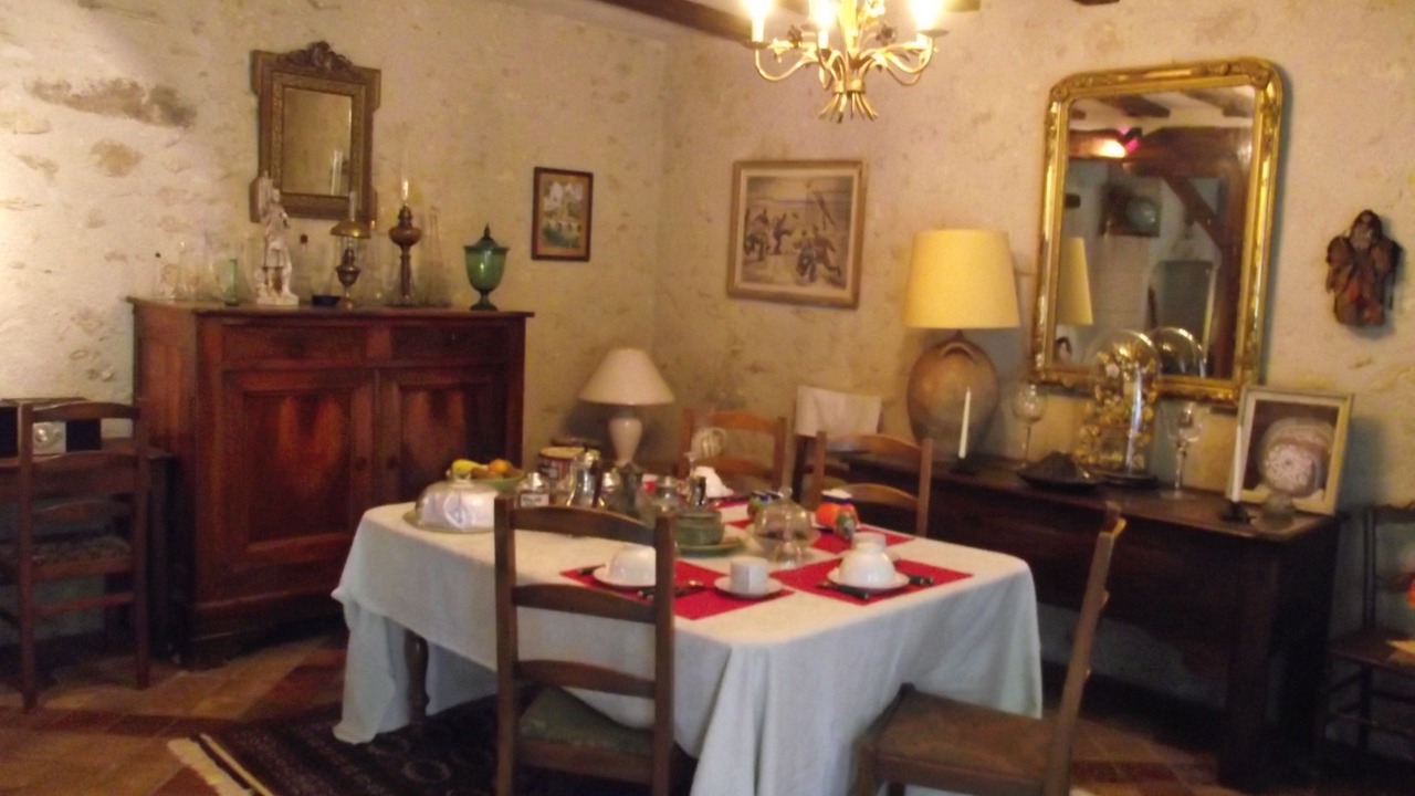 Photo of Others in Cheille