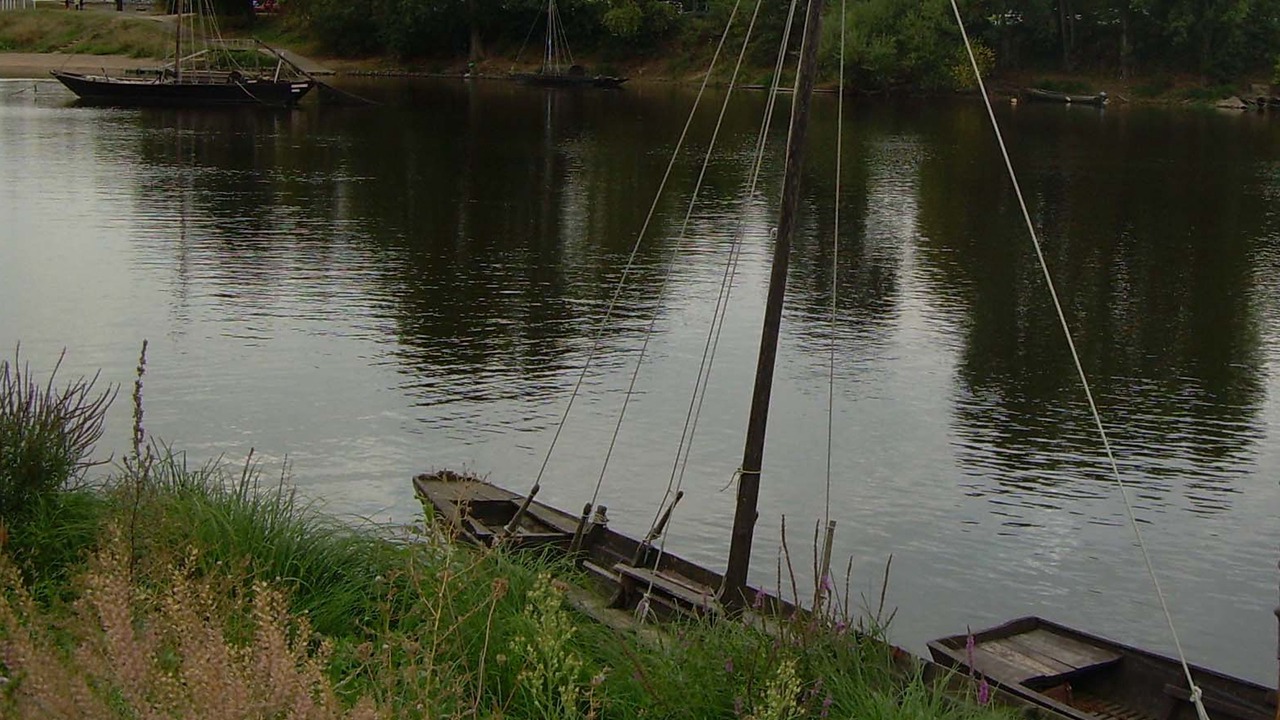 Photo of Outdoor in Cheille