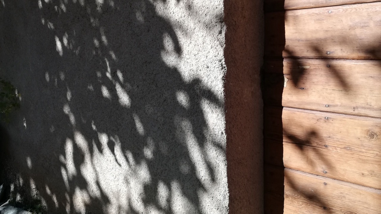 Photo of Outdoor in Santa-Lucia-di-Mercurio