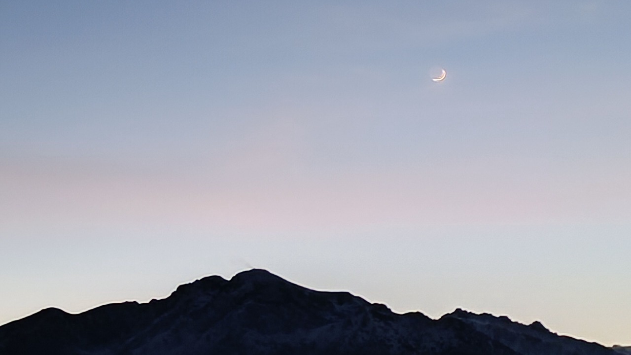 Photo of Others in Santa-Lucia-di-Mercurio