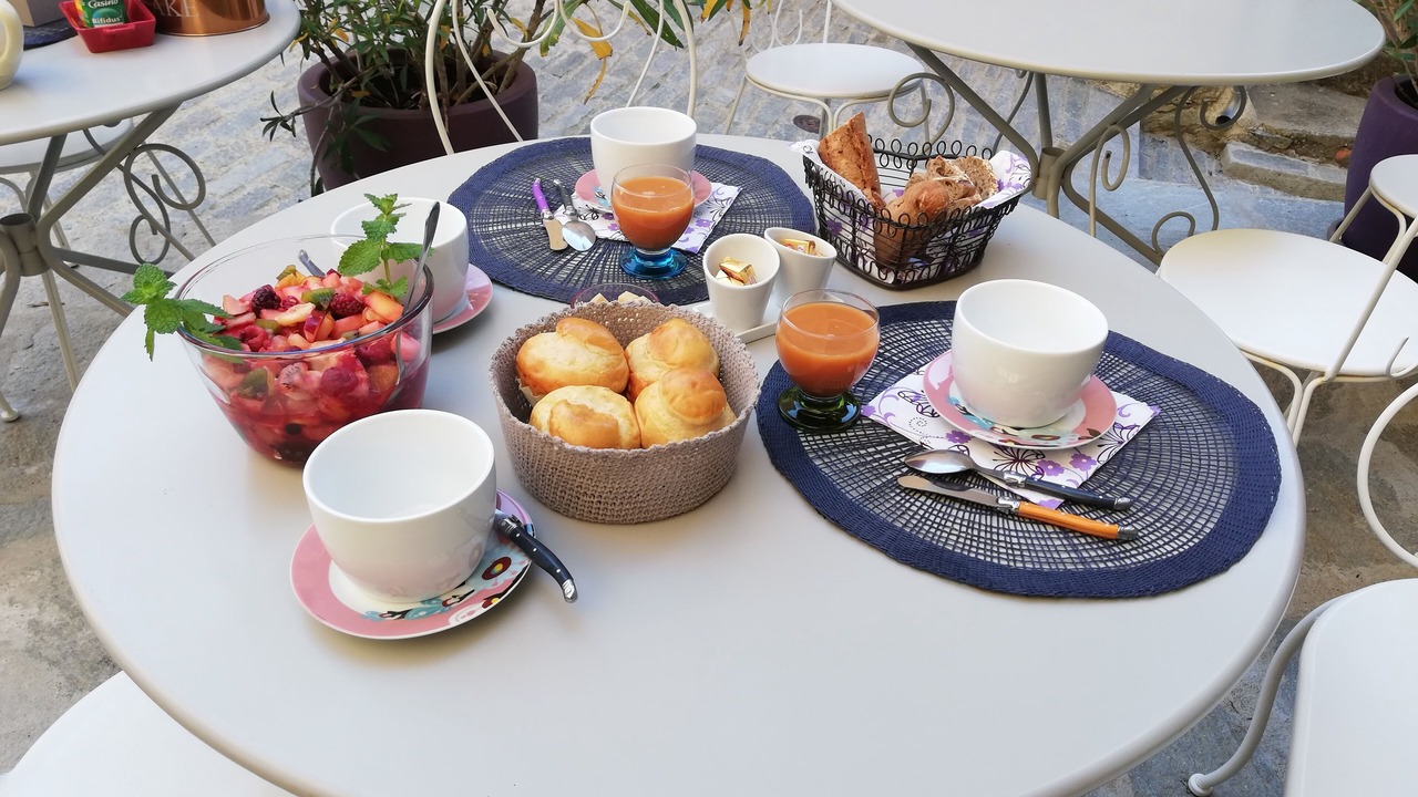 Photo of Others in Santa-Lucia-di-Mercurio