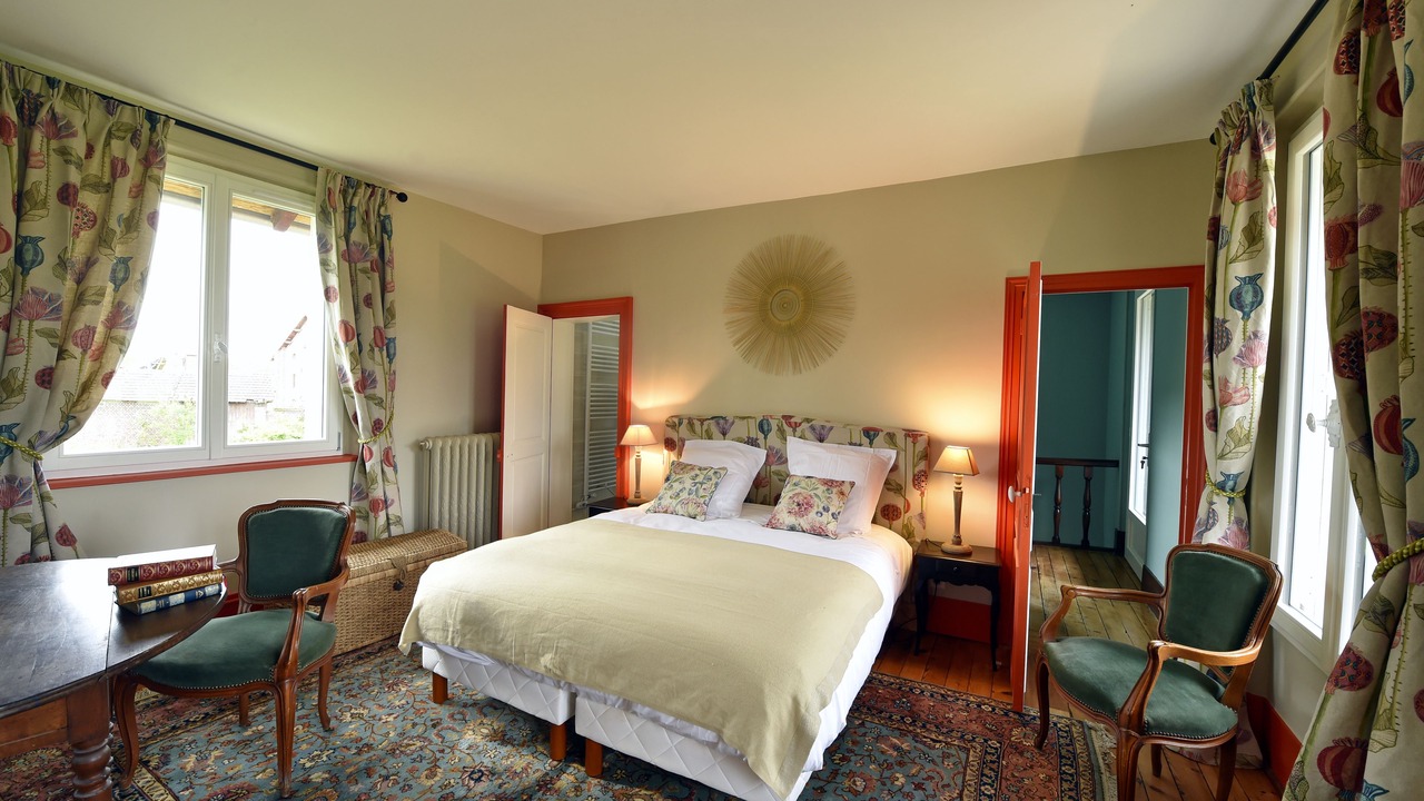 Photo of Others in Chevrieres