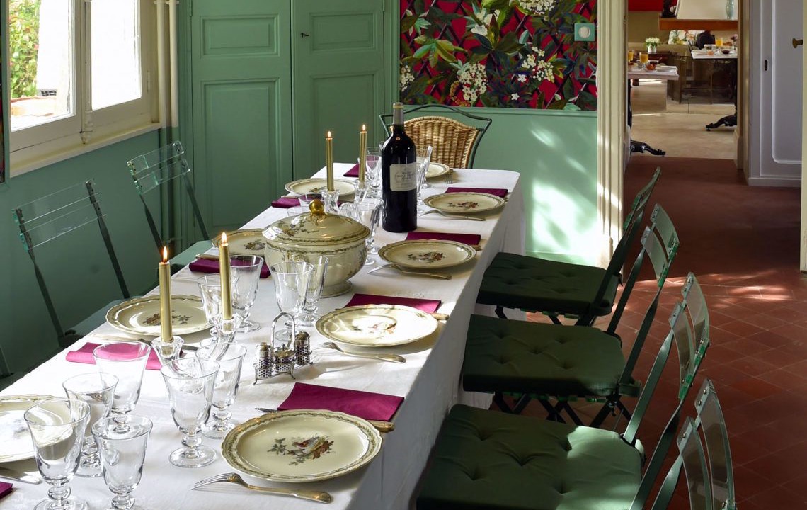 Photo of Others in Chevrieres