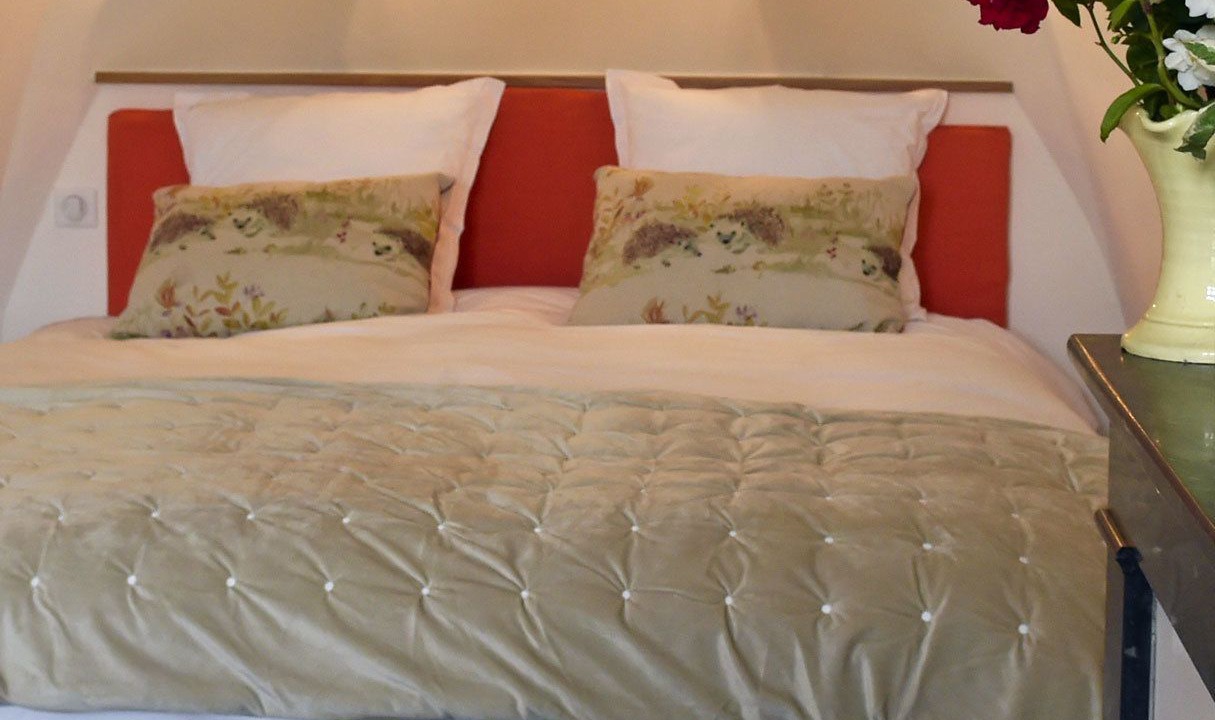 Photo of Others in Chevrieres