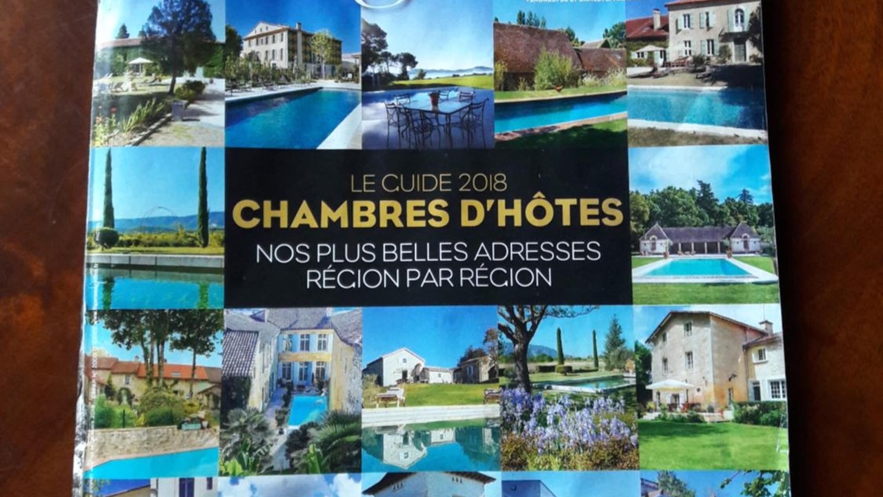 Photo of Others in Chevrieres