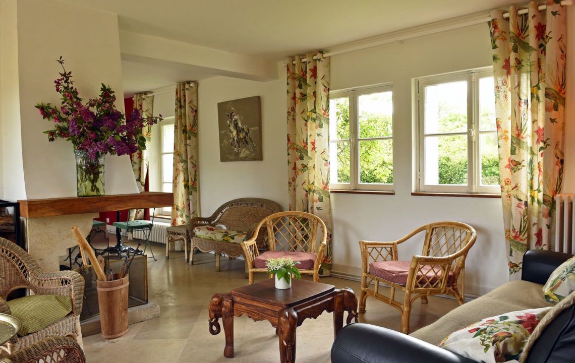 Photo of Others in Chevrieres