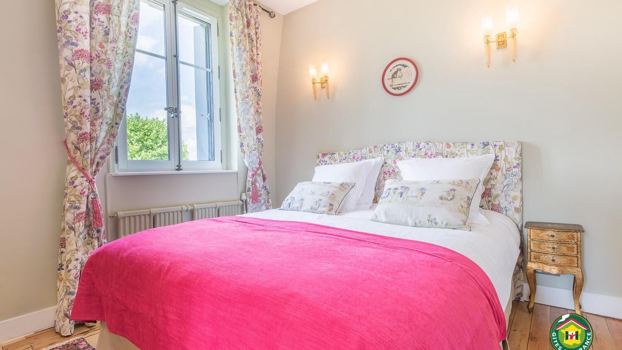 Photo of Others in Chevrieres