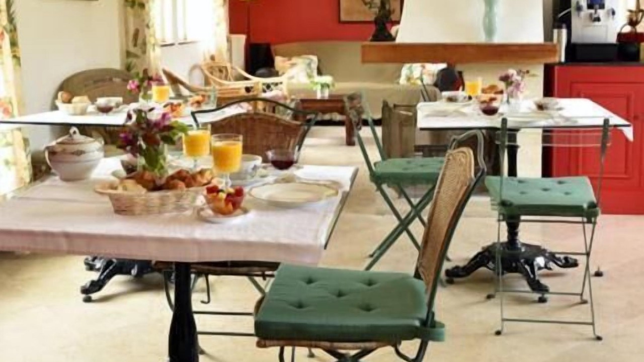 Photo of Others in Chevrieres