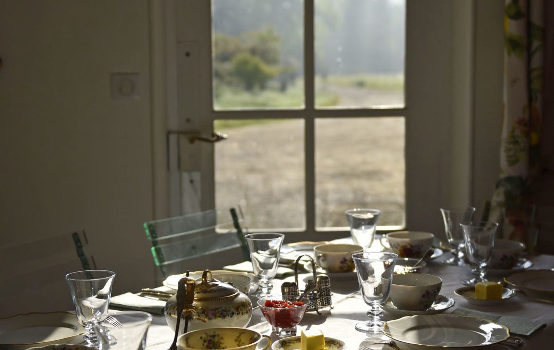 Photo of Others in Chevrieres