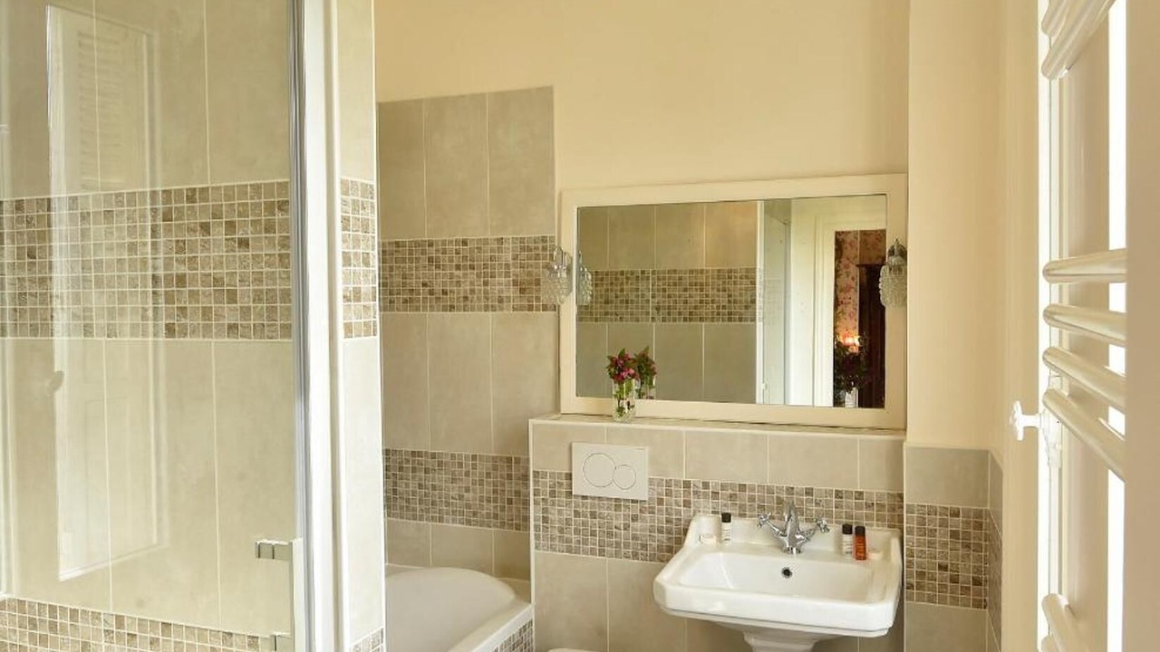 Photo of Others in Chevrieres