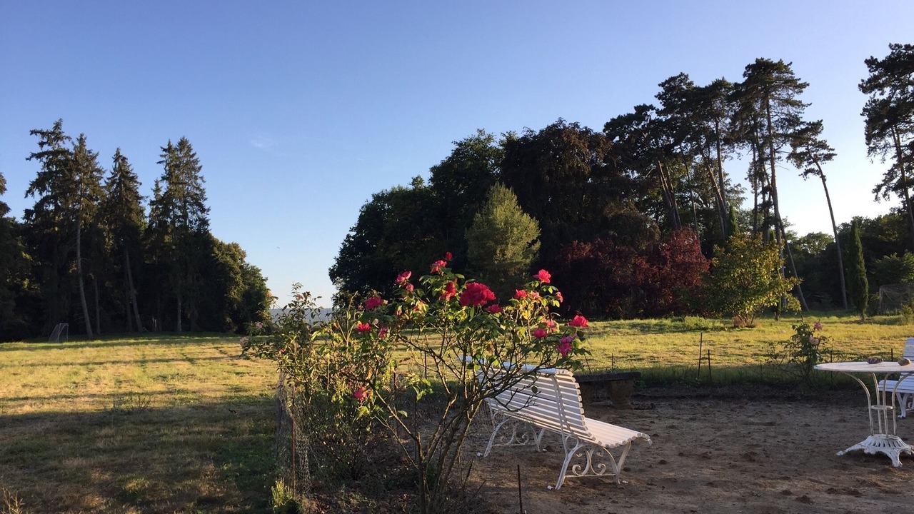 Photo of Outdoor in Chevrieres
