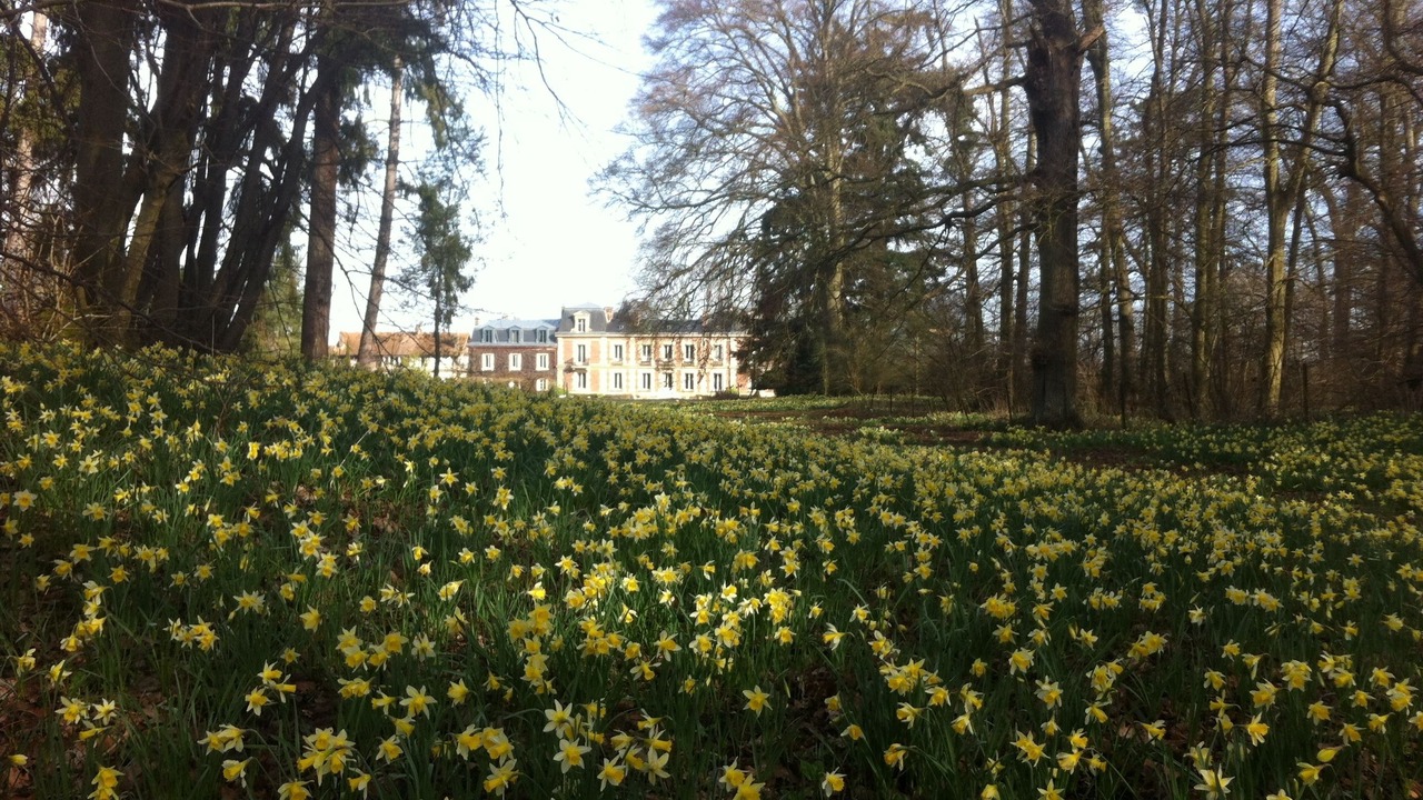 Photo of Outdoor in Chevrieres