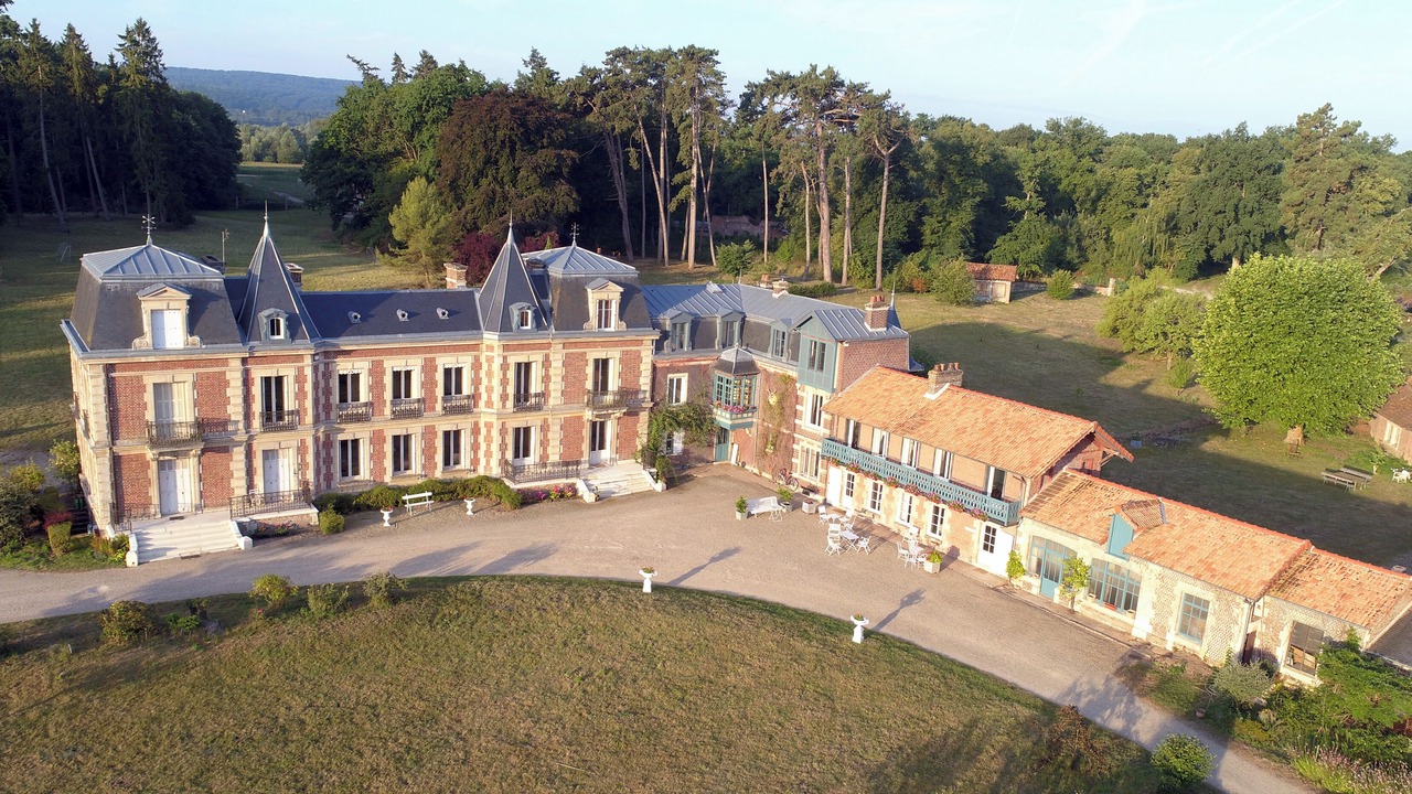 Photo of Outdoor in Chevrieres