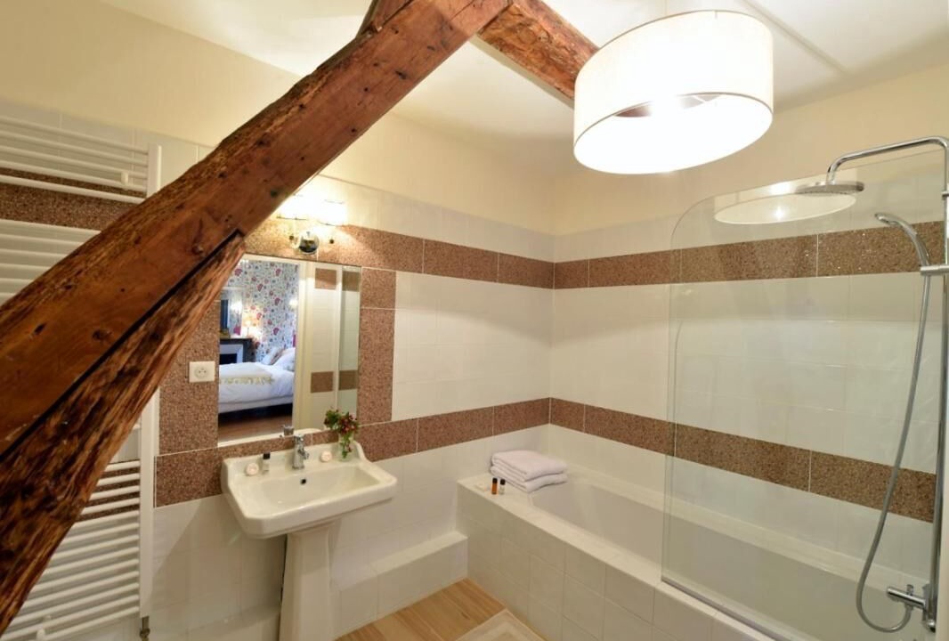 Photo of Others in Chevrieres