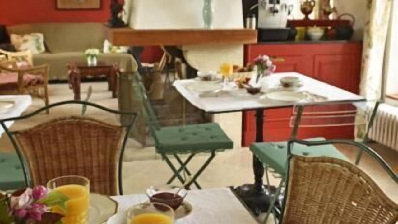 Photo of Others in Chevrieres