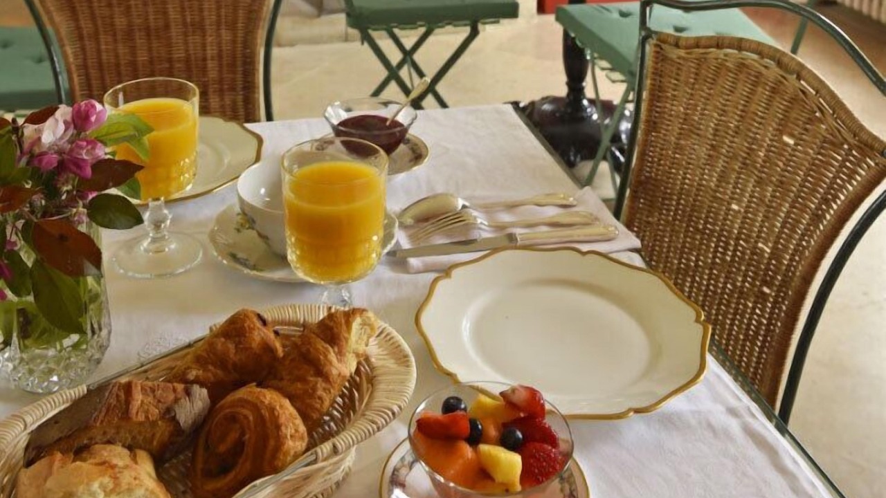 Photo of Others in Chevrieres