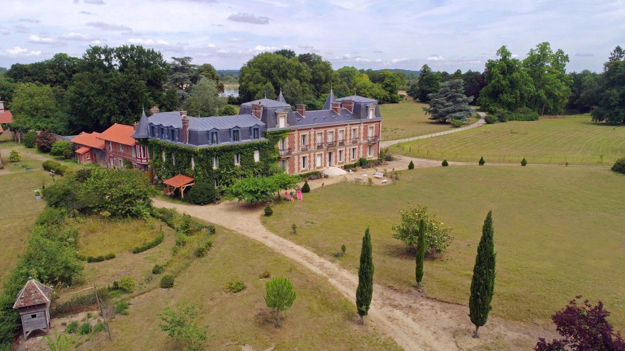 Photo of Outdoor in Chevrieres