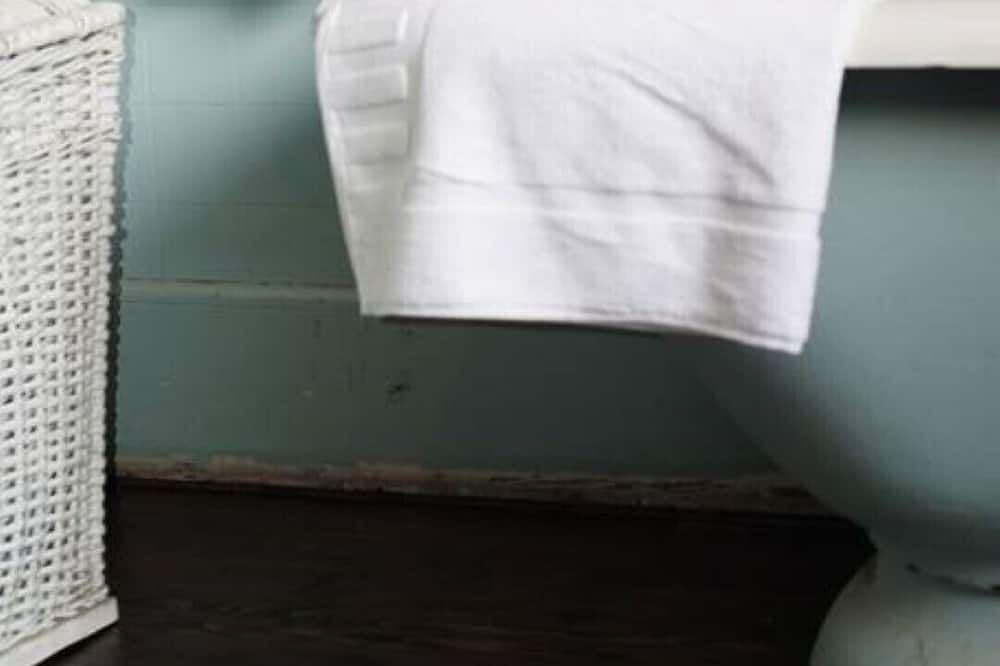 Photo of Bedroom in San Saba