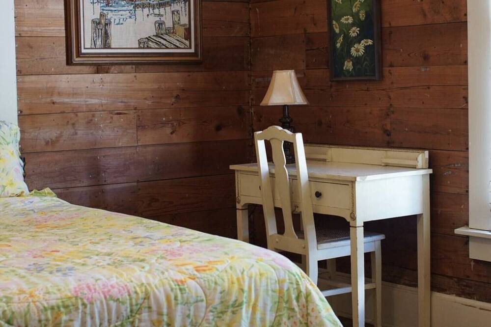 Photo of Bedroom in San Saba