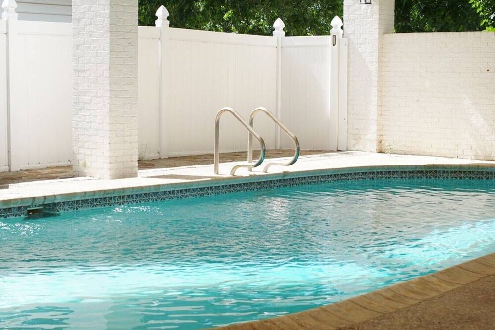 Photo of Outdoor in San Saba