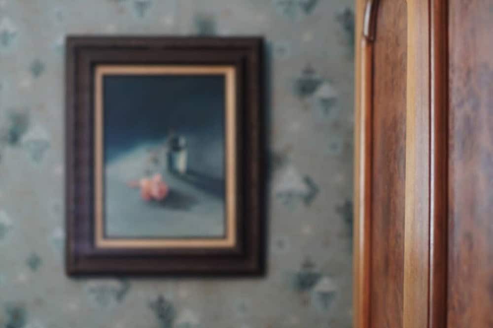 Photo of Bedroom in San Saba