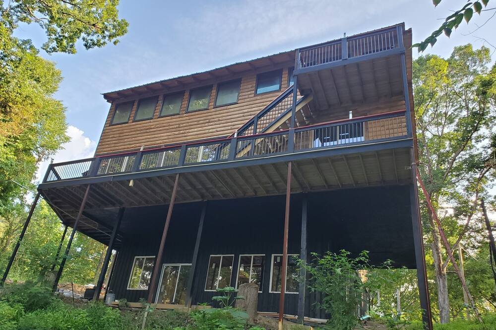 Photo of Outdoor in Hernando