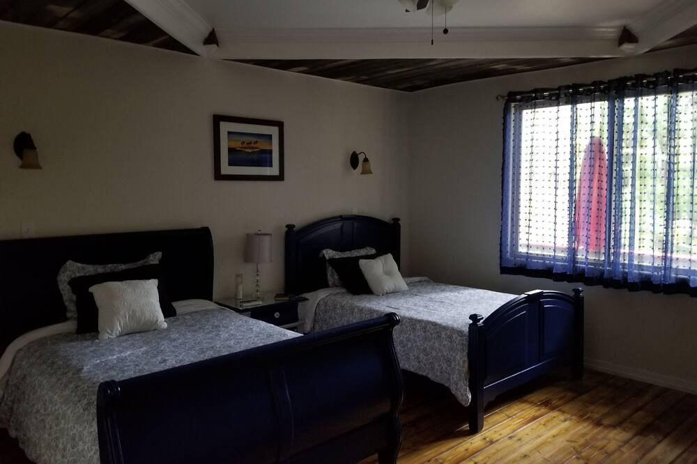 Photo of Bedroom in Hernando