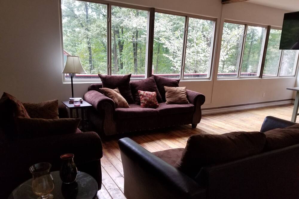 Photo of Livingroom in Hernando
