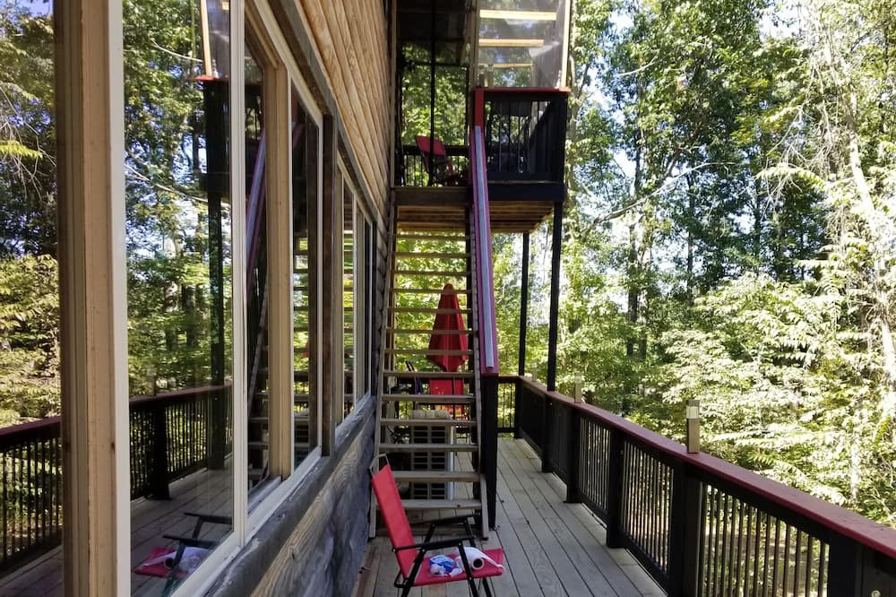 Photo of Outdoor in Hernando