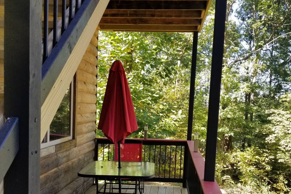 Photo of Outdoor in Hernando