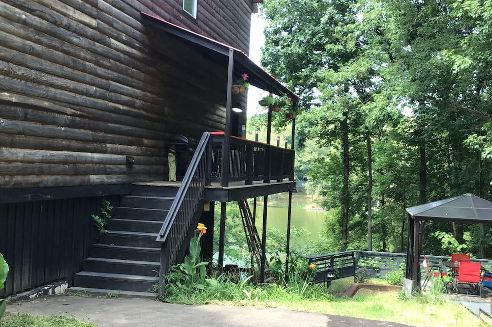 Photo of Outdoor in Hernando
