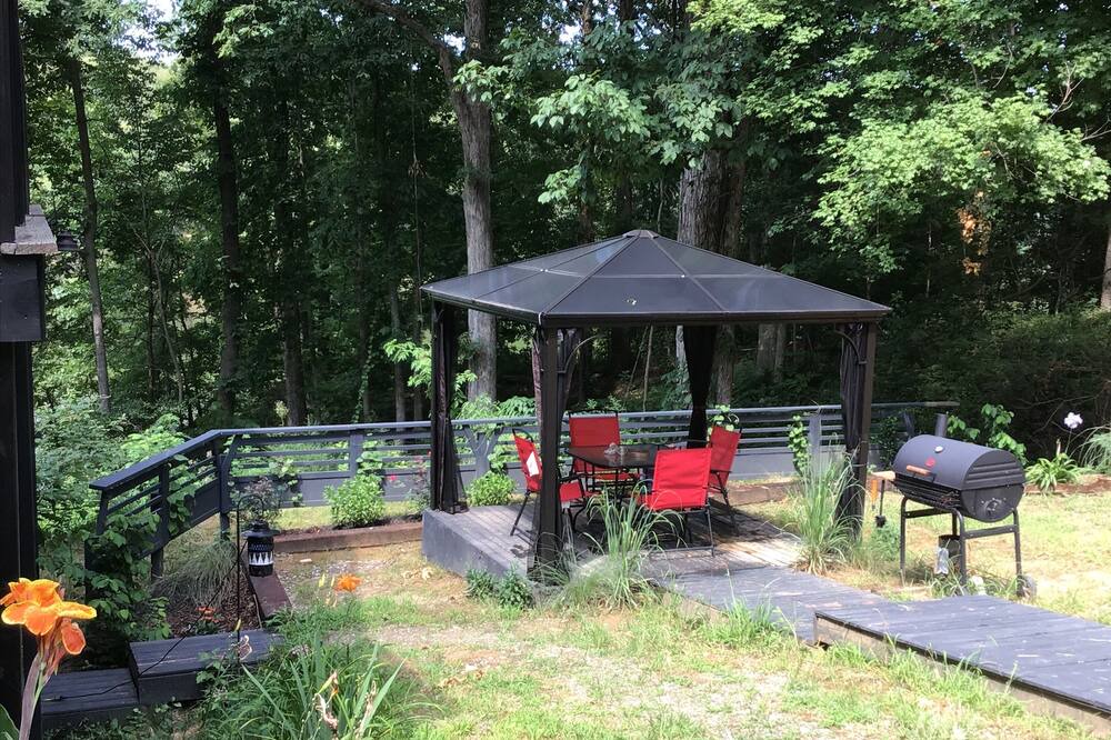 Photo of Outdoor in Hernando